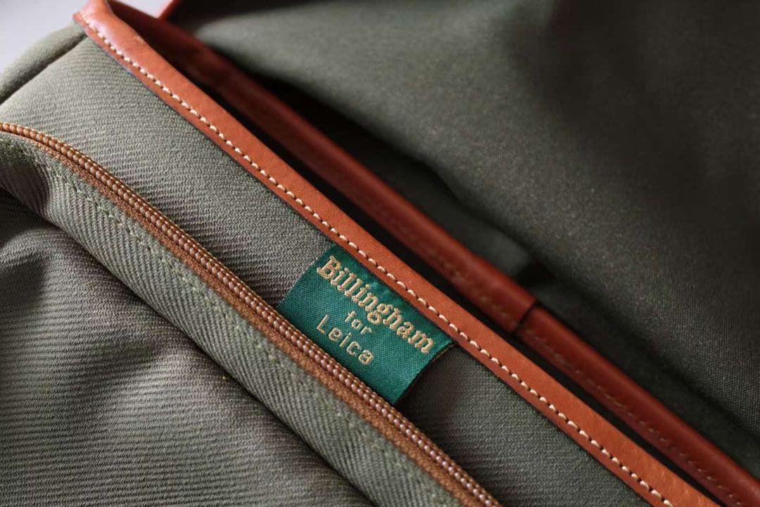 Leica M8.2 サファリ世界限定500セット