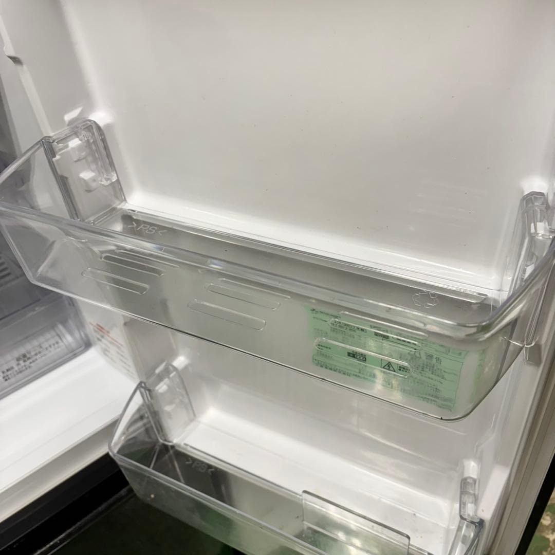 619 洗濯機　冷蔵庫　電子レンジ　国内メーカーセット　東京　極美品　保証込