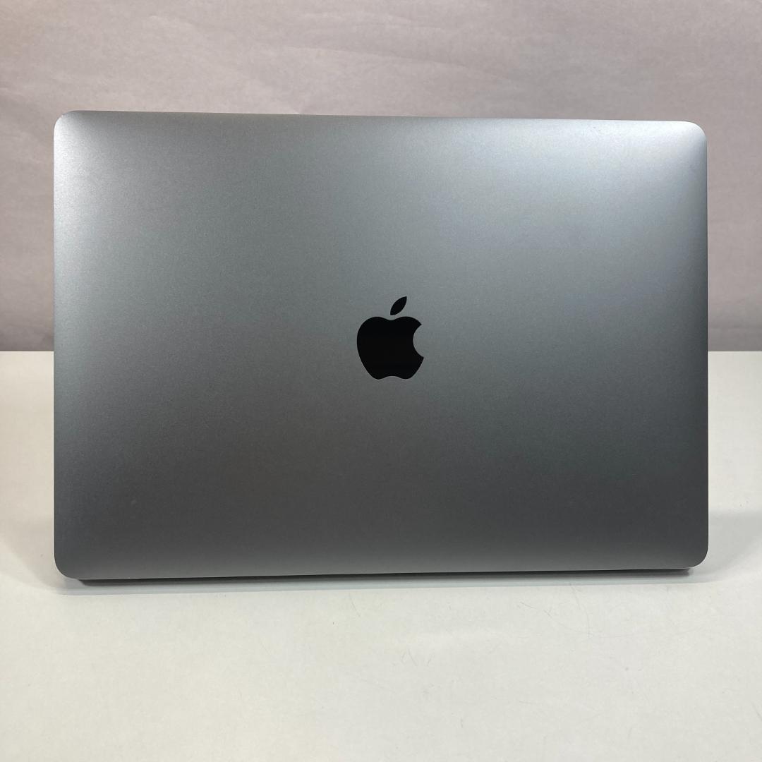 Apple MacBook Pro i7 ノートパソコン 13インチ 16GB