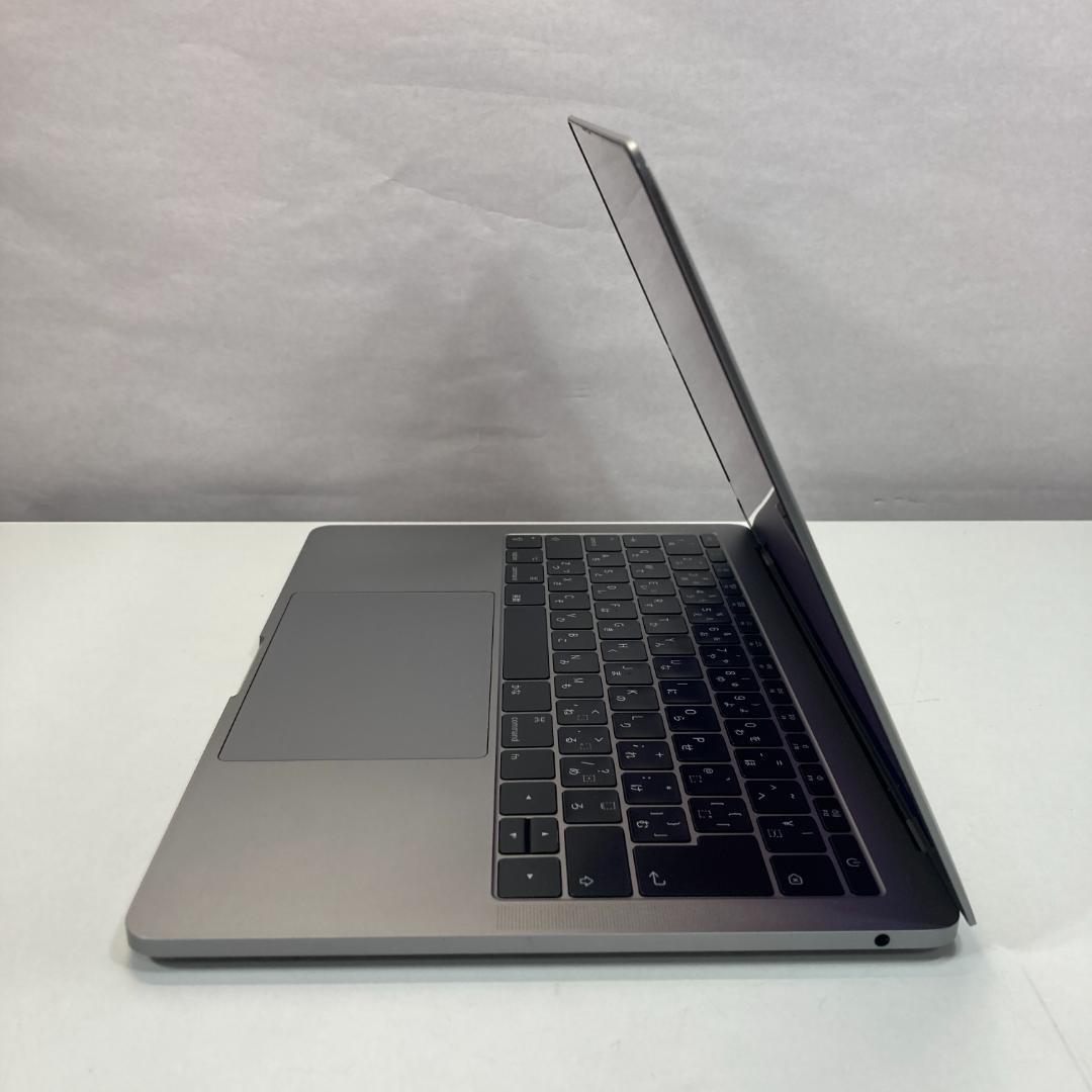 Apple MacBook Pro i7 ノートパソコン 13インチ 16GB