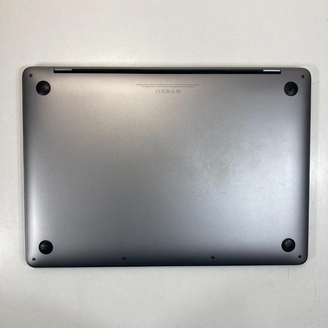 Apple MacBook Pro i7 ノートパソコン 13インチ 16GB