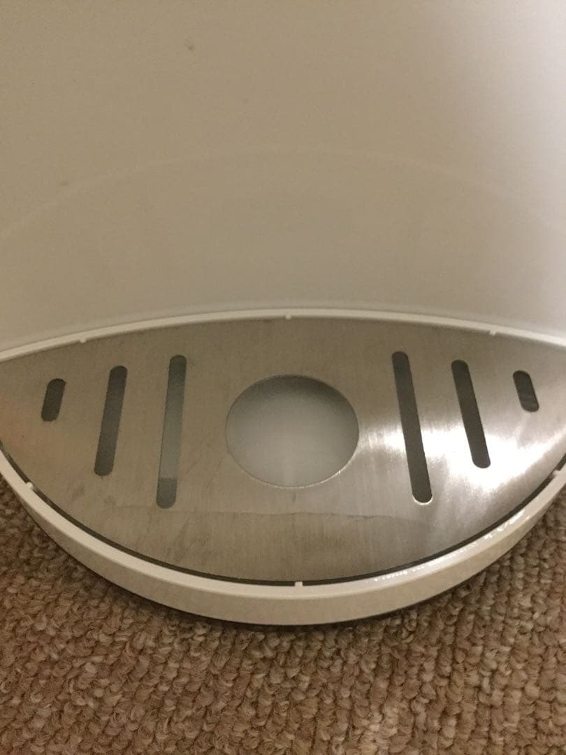 専用です！ アイテック　水素マルチポット　説明書DVD有り