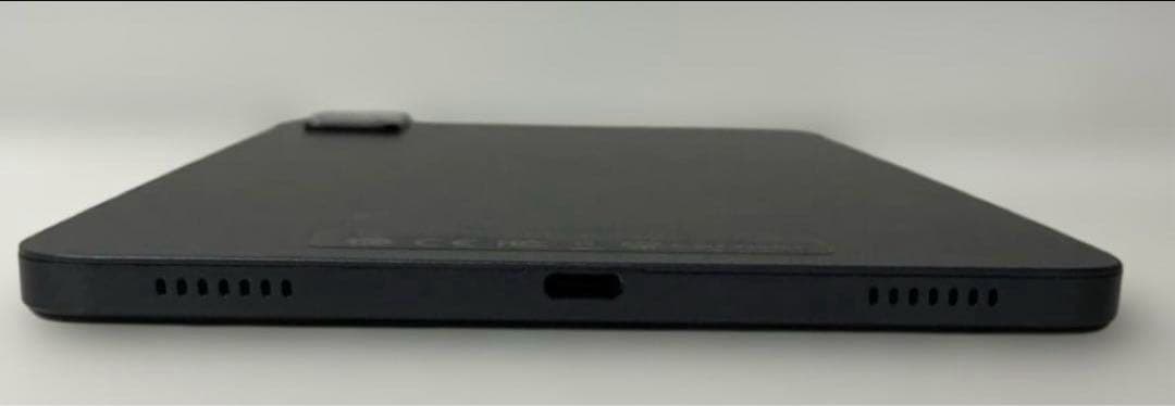 HEADWOLF FPad5 8.4インチ Androidタブレットおまけ付き