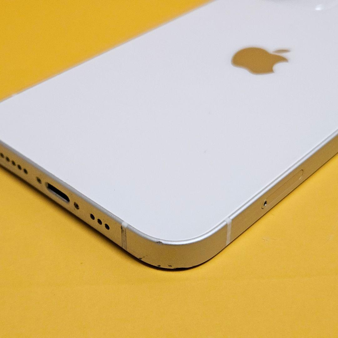 iPhone 12 64GB｜24時間以内発送#078