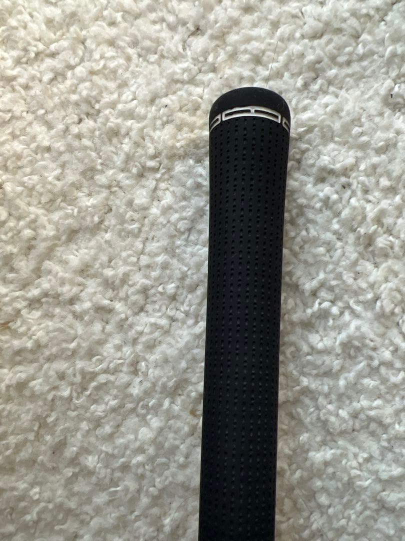 タイトリスト ボーケイ SM10 ウェッジ 48 52 56 3本セット