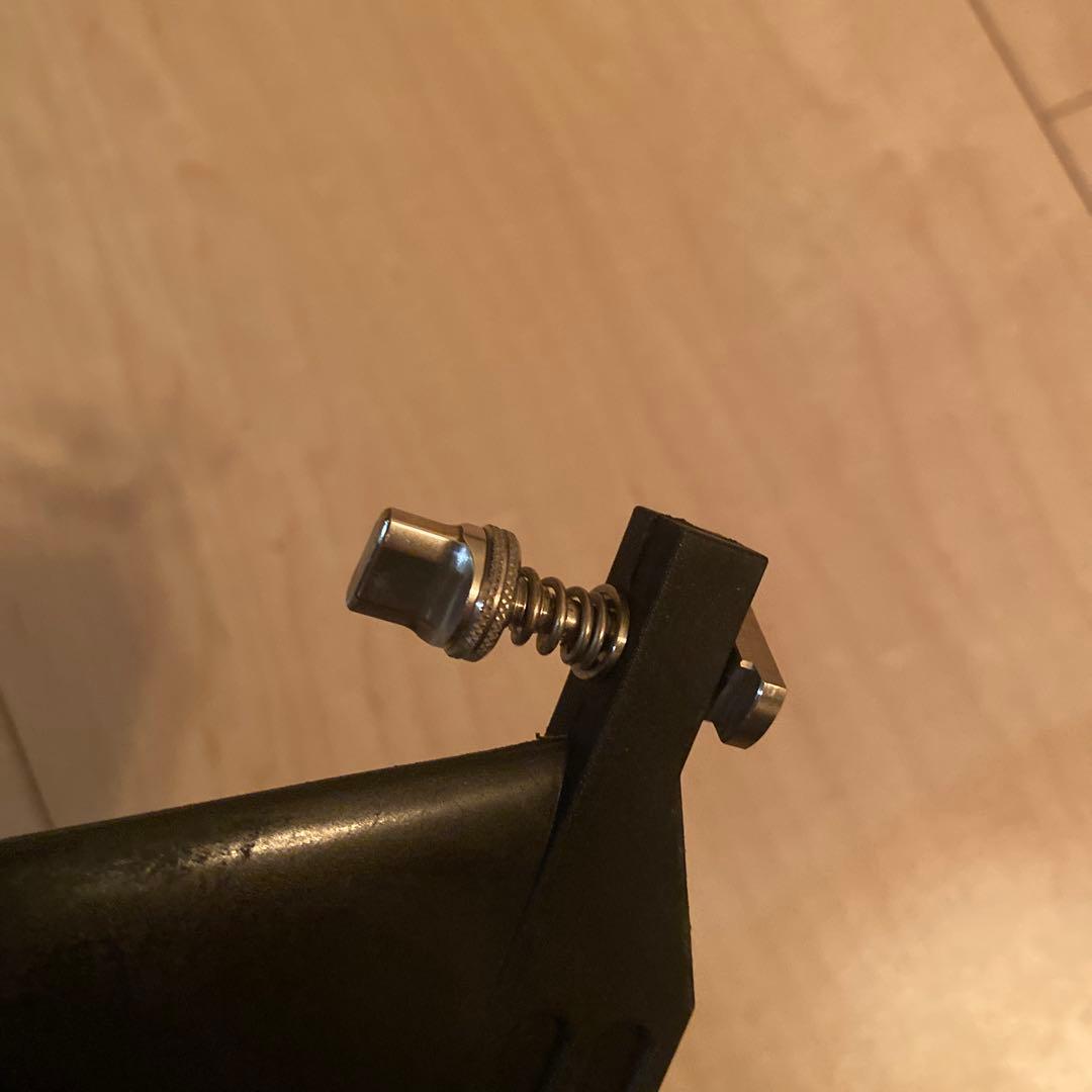 サーフィン・ボディボード YUKI SURF Classic Bamboo All round 9'8\"