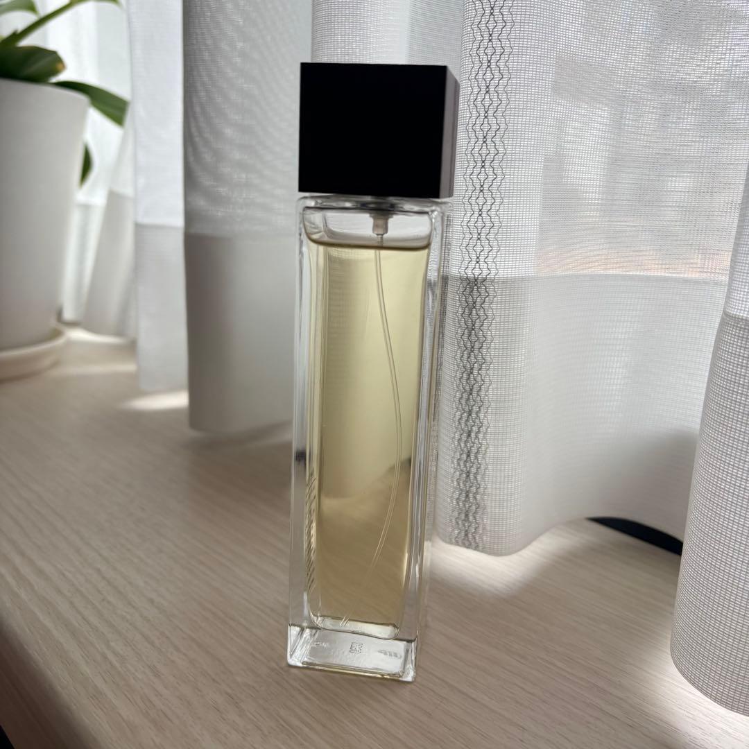 【KITOWA】Eau de Parfum Hinoki 100ml