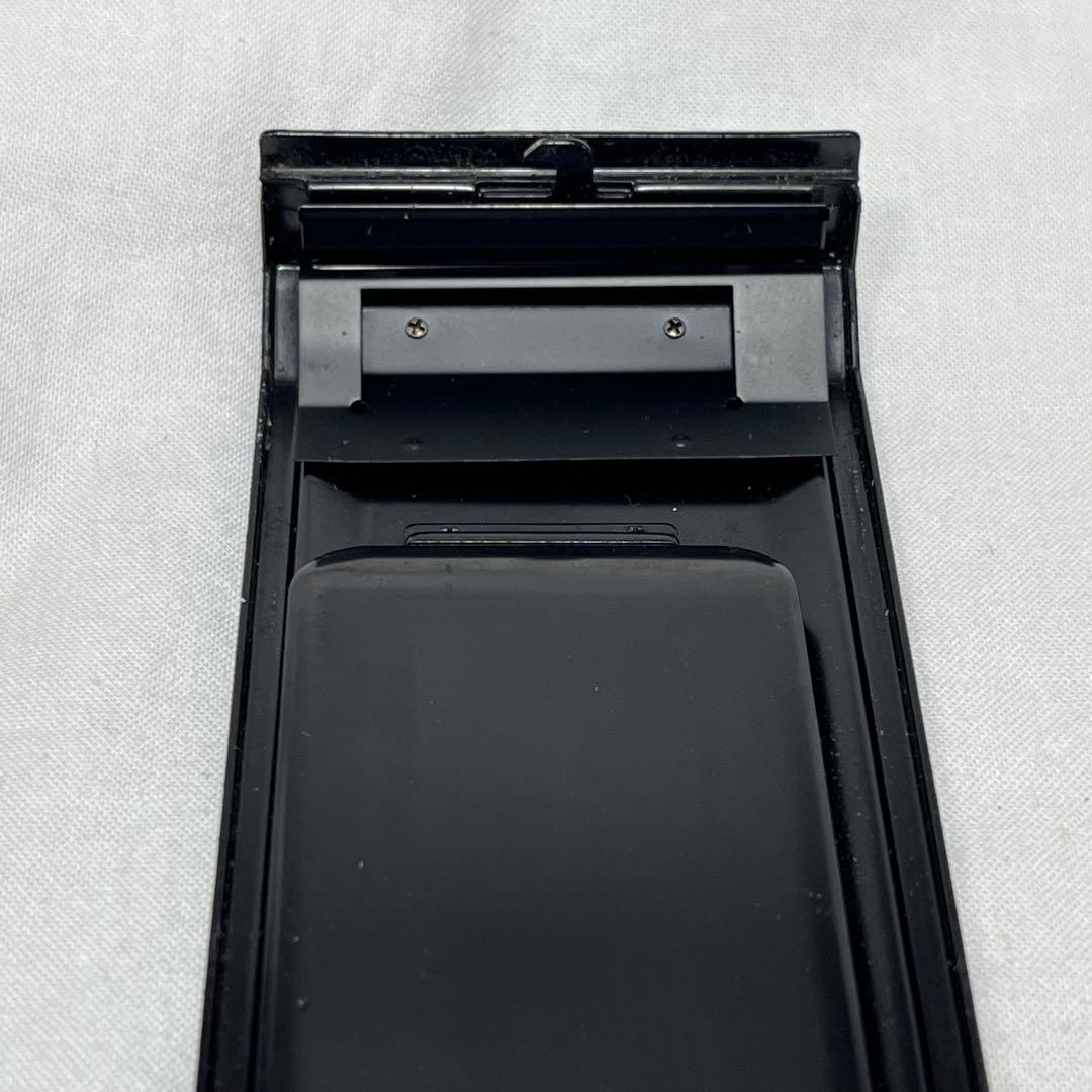 キヤノン Canon F-1 前期型 FD 50mm F1.4 S.S.C.