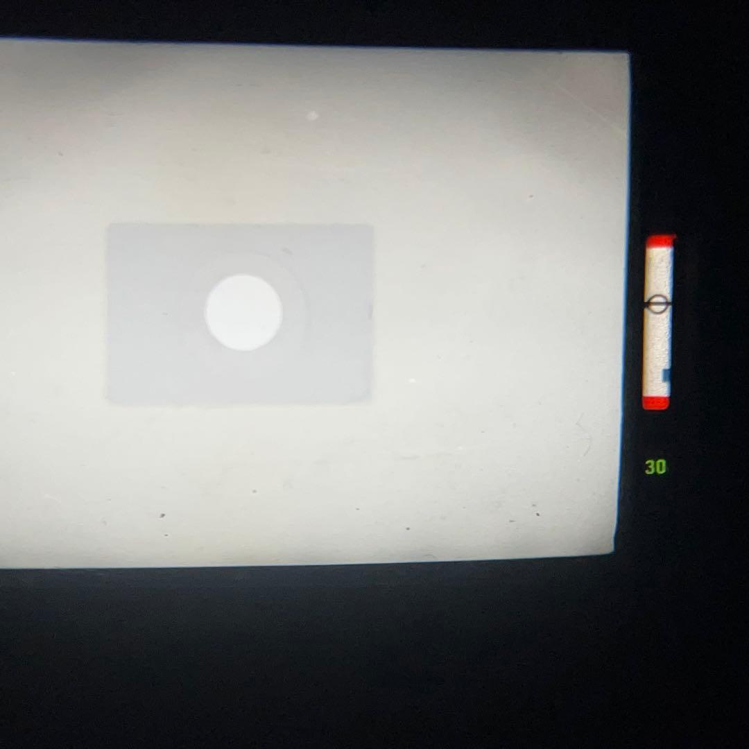 キヤノン Canon F-1 前期型 FD 50mm F1.4 S.S.C.