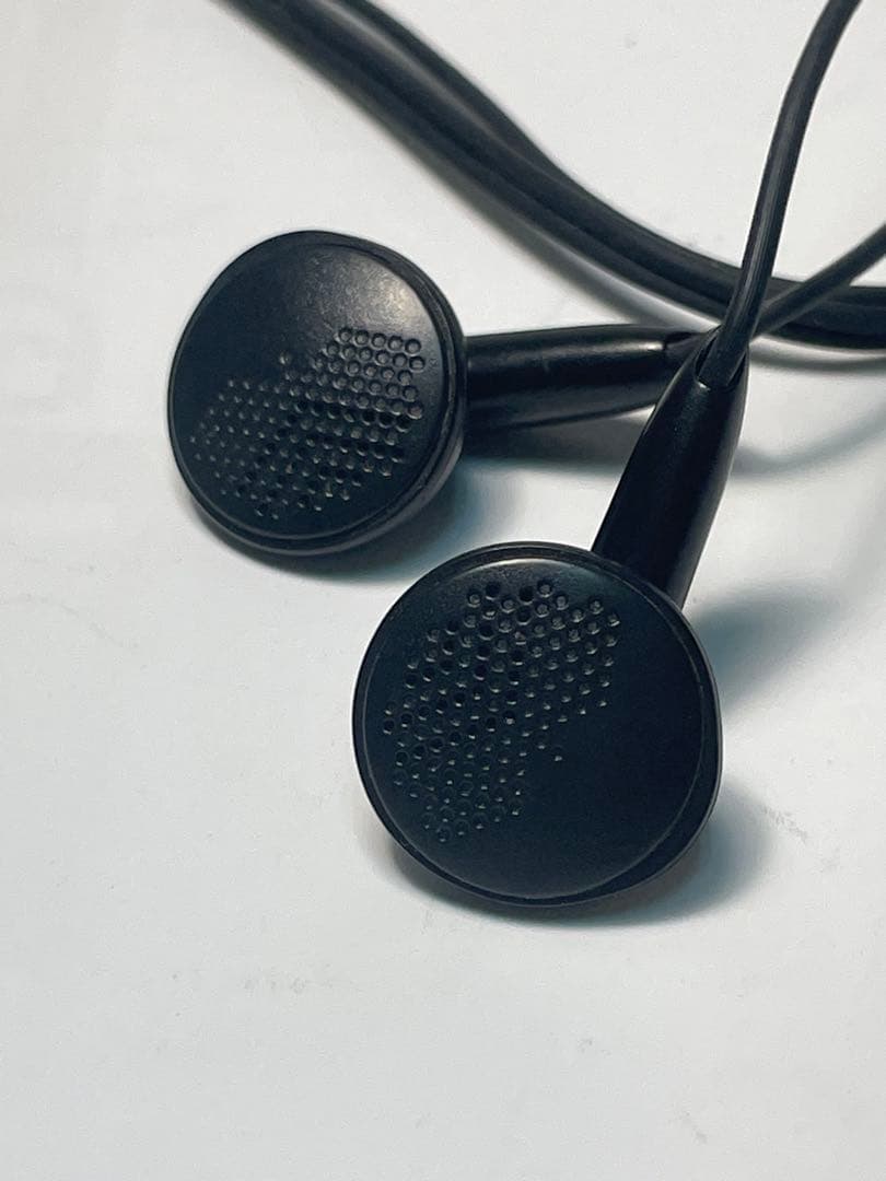 SONY MDウォークマン MZ-R900