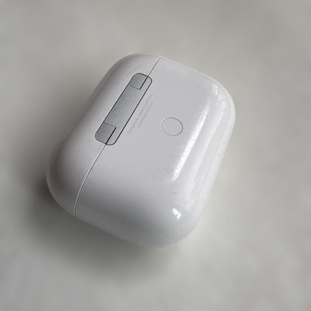 ✨Apple AirPods Pro✨エアポッズプロ ワイヤレスイヤフォン