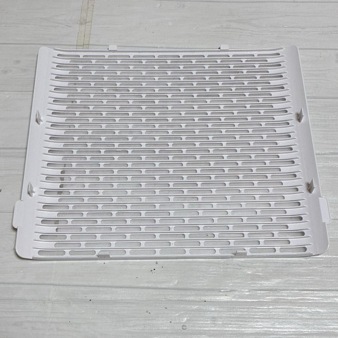 美品　アイリスオーヤマ衣類乾燥除湿機　KIJDC-K80-N 2021年製