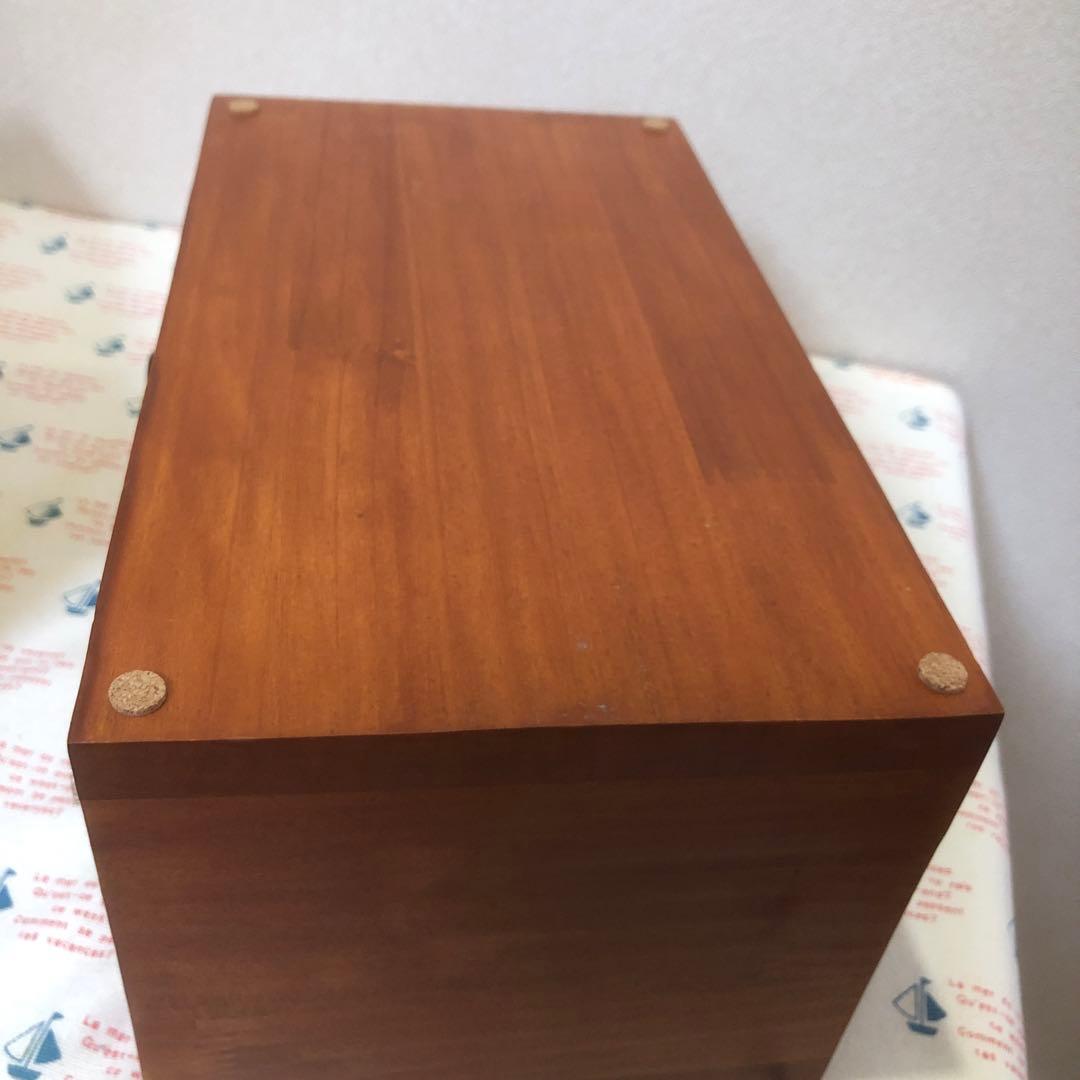 スーパーツィーター　ペア　動作良好　保証有　アッテネーター付　効果絶大！