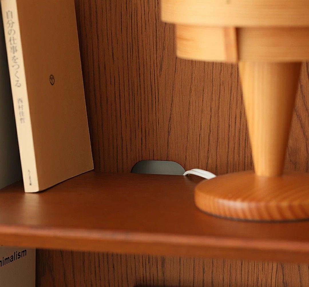 ★最終価格！★　ReCENO リセノ silta シェルフ 収納棚 本棚