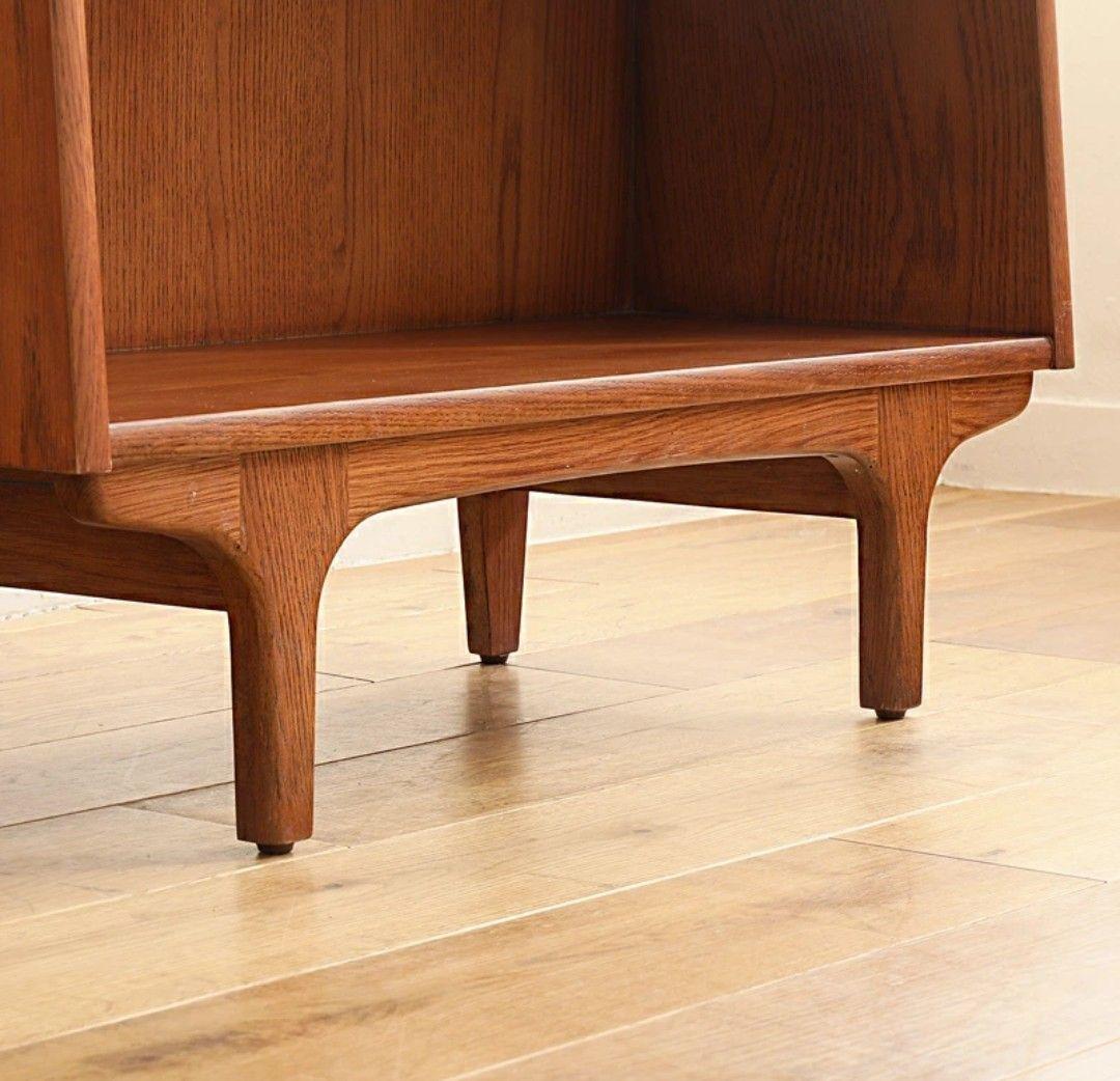 ★最終価格！★　ReCENO リセノ silta シェルフ 収納棚 本棚