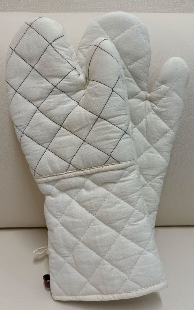 Panasonicホームベーカリー 一斤タイプ SD-BMT1001