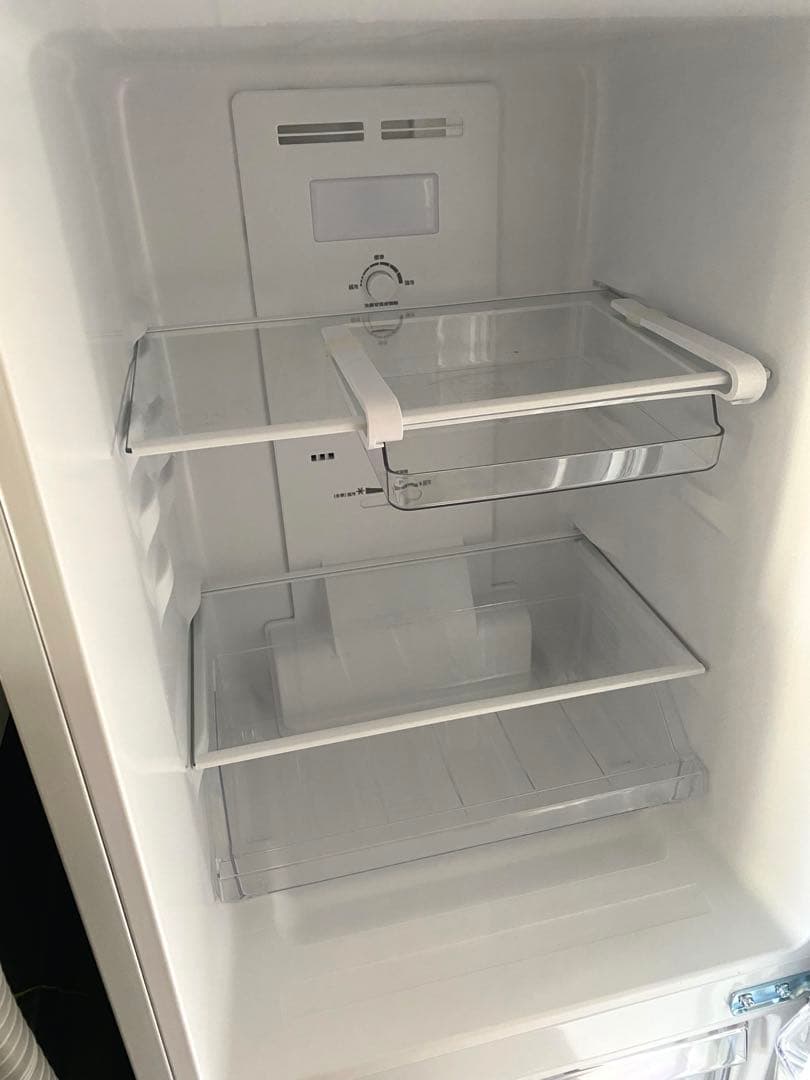 東京近隣地域限定 送料無料❗️美品　冷蔵庫洗濯機セット