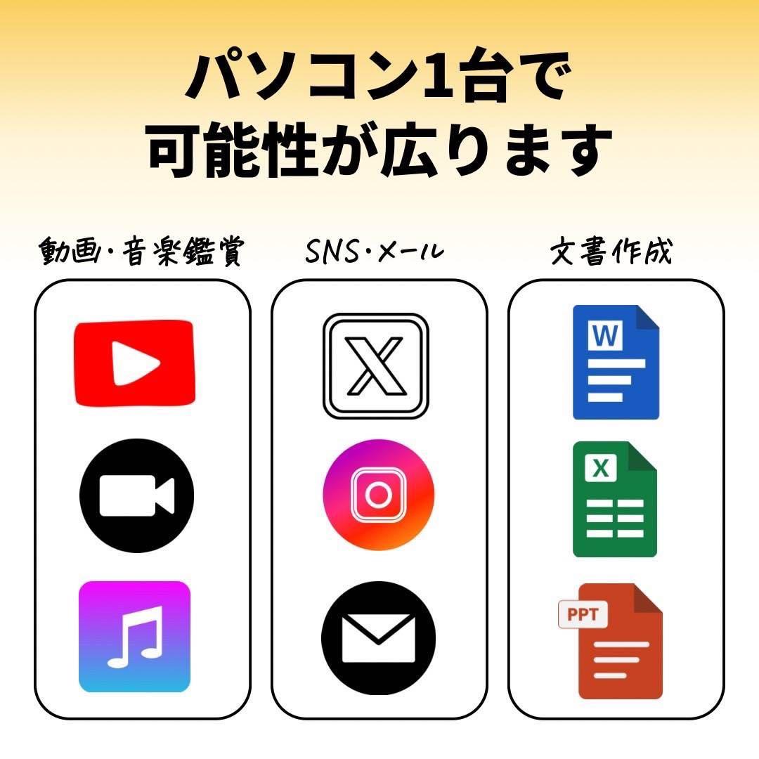 レッツノート SV9 大容量メモリ 16GB 高性能ノートPC バッテリー良好