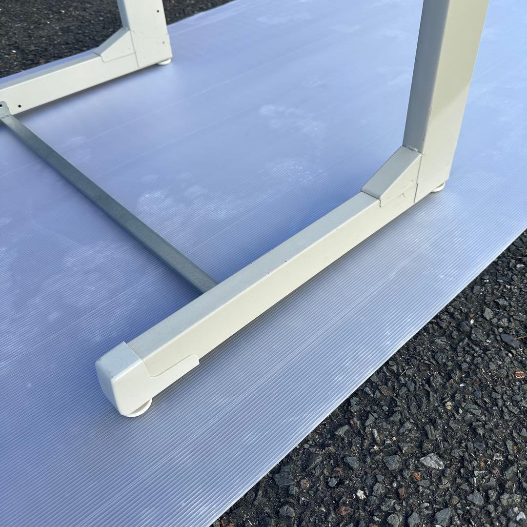 東芝TOSHIBA 衣類乾燥機スタンド DS-F1