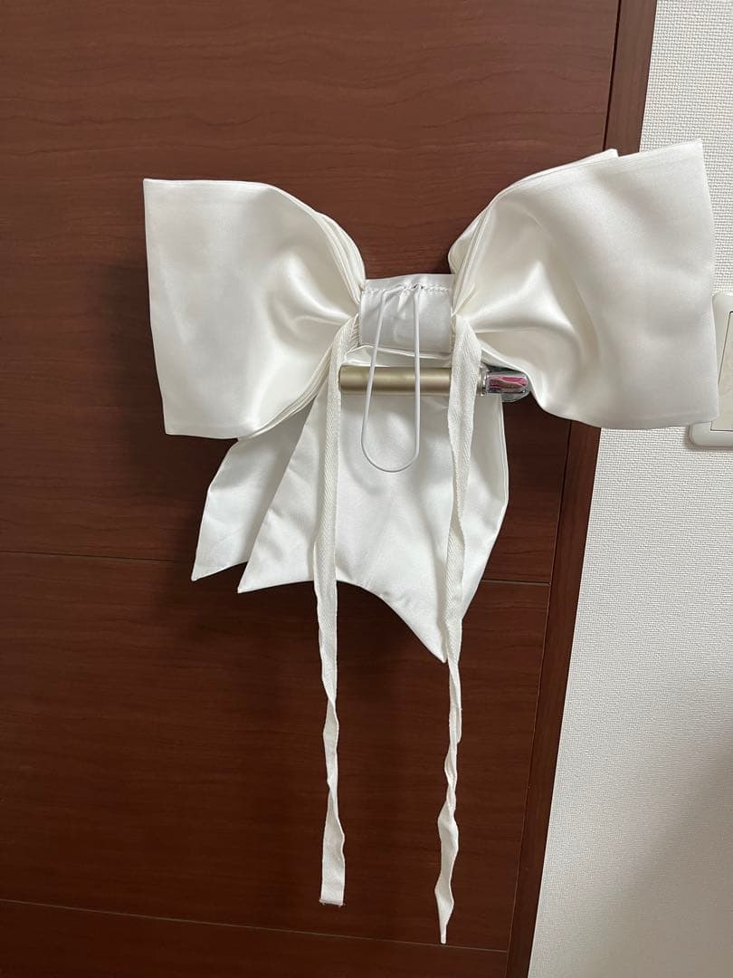 DearMyLove ディアマイラブ 浴衣・帯セット