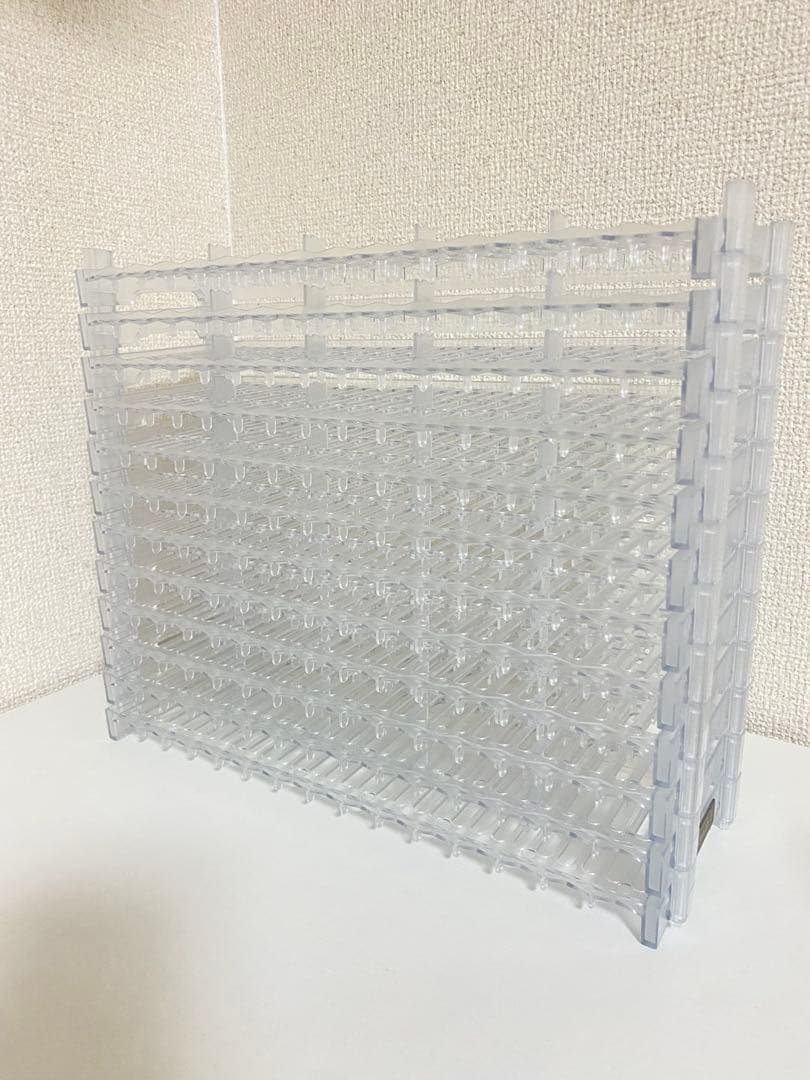 ohuhuマーカー　ペンホルダーセット