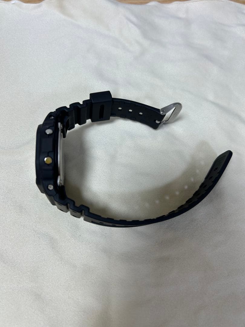 CASIO G-SHOCK GW-BX5600-1A1JF カシオ