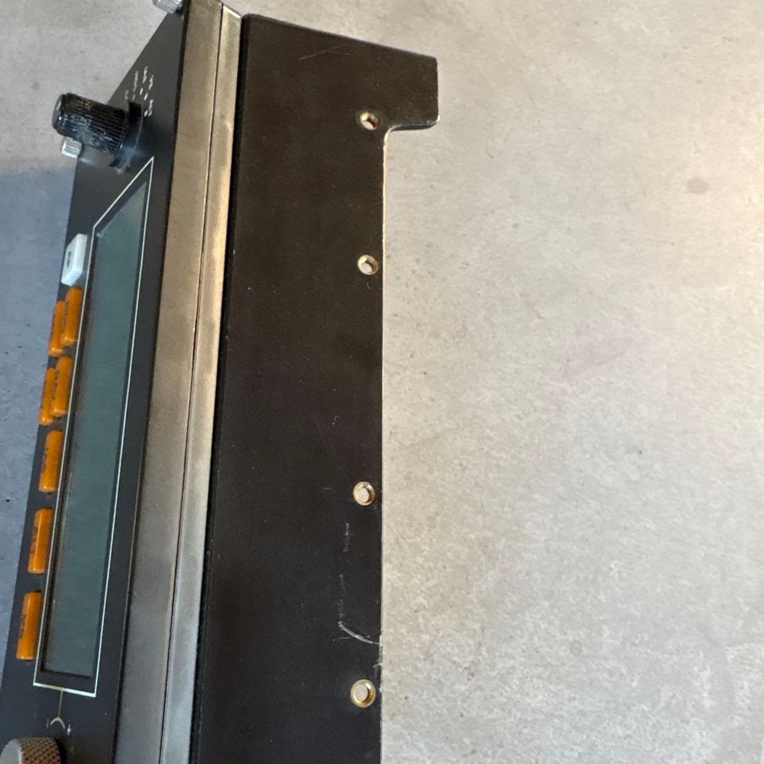 Saitek Multi Panel マルチパネル フライトシミュレーター