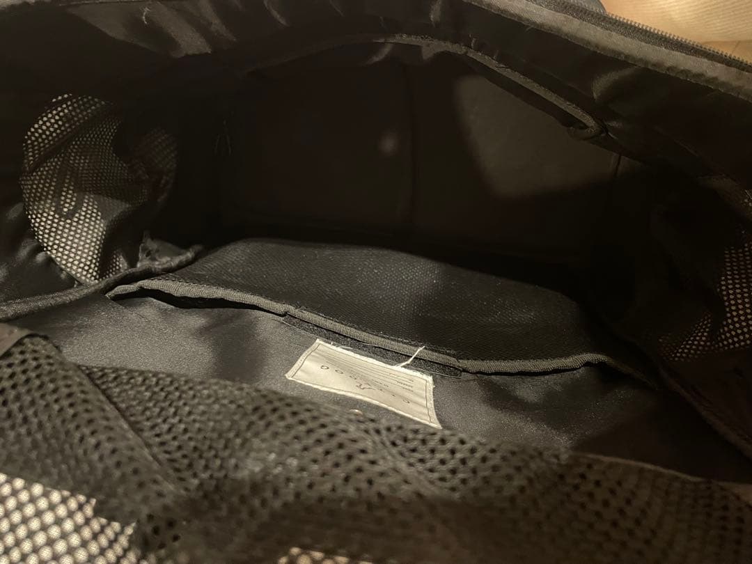 シティドッグ バックパック 犬リュック ペット キャリーバッグ