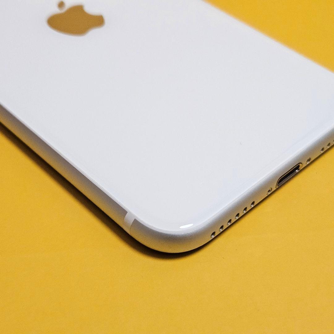 iPhone SE(第2世代) 64GB｜24時間以内発送!#482