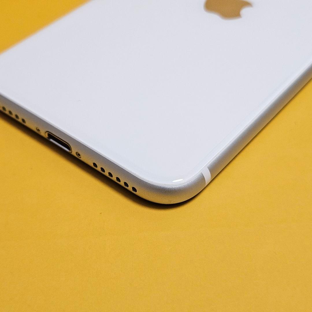 iPhone SE(第2世代) 64GB｜24時間以内発送!#482