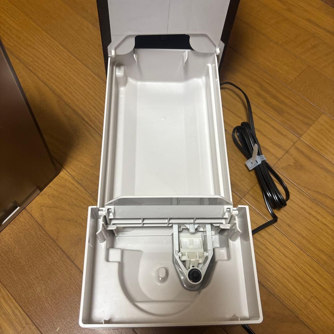 HD-RXT524 ダイニチ　Dainichi