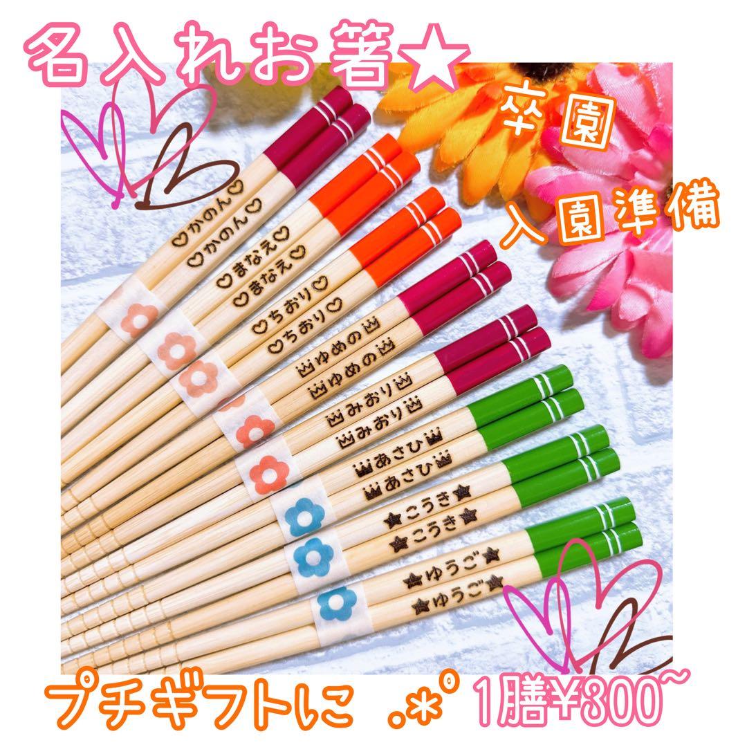 うなぎいぬ★オーダーページ★