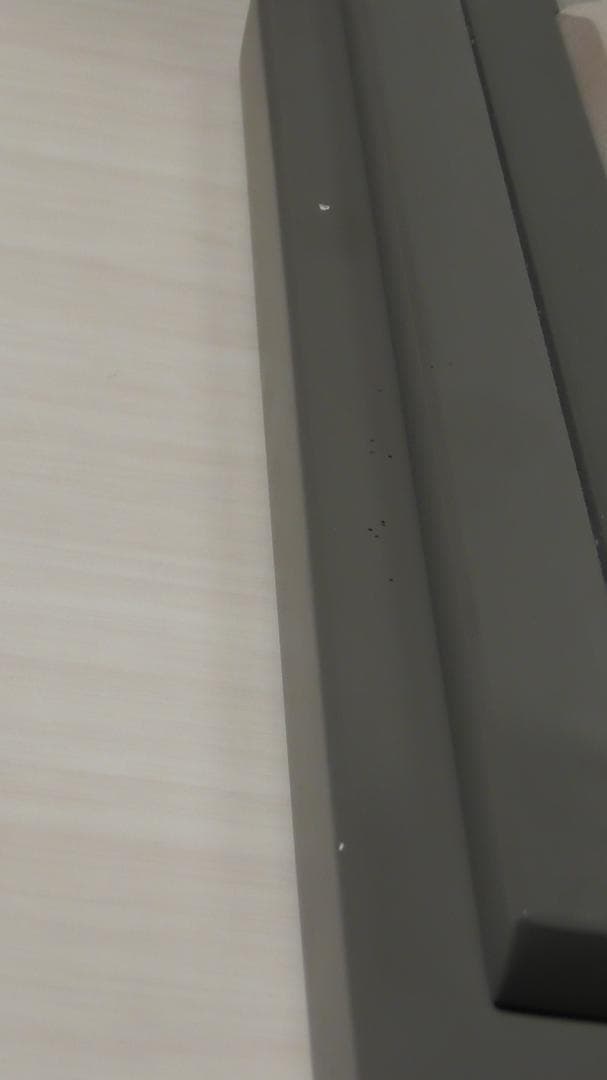 LLADRO　リヤドロ【リヤドロ専用ケース】２　リアドロ　 インテリア　L526