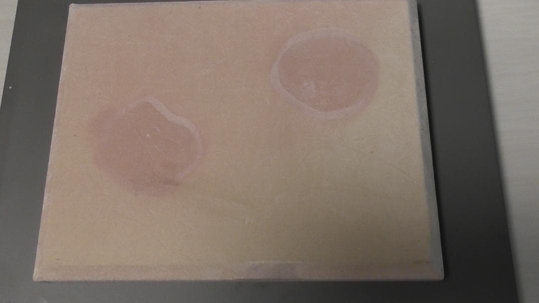 LLADRO　リヤドロ【リヤドロ専用ケース】２　リアドロ　 インテリア　L526