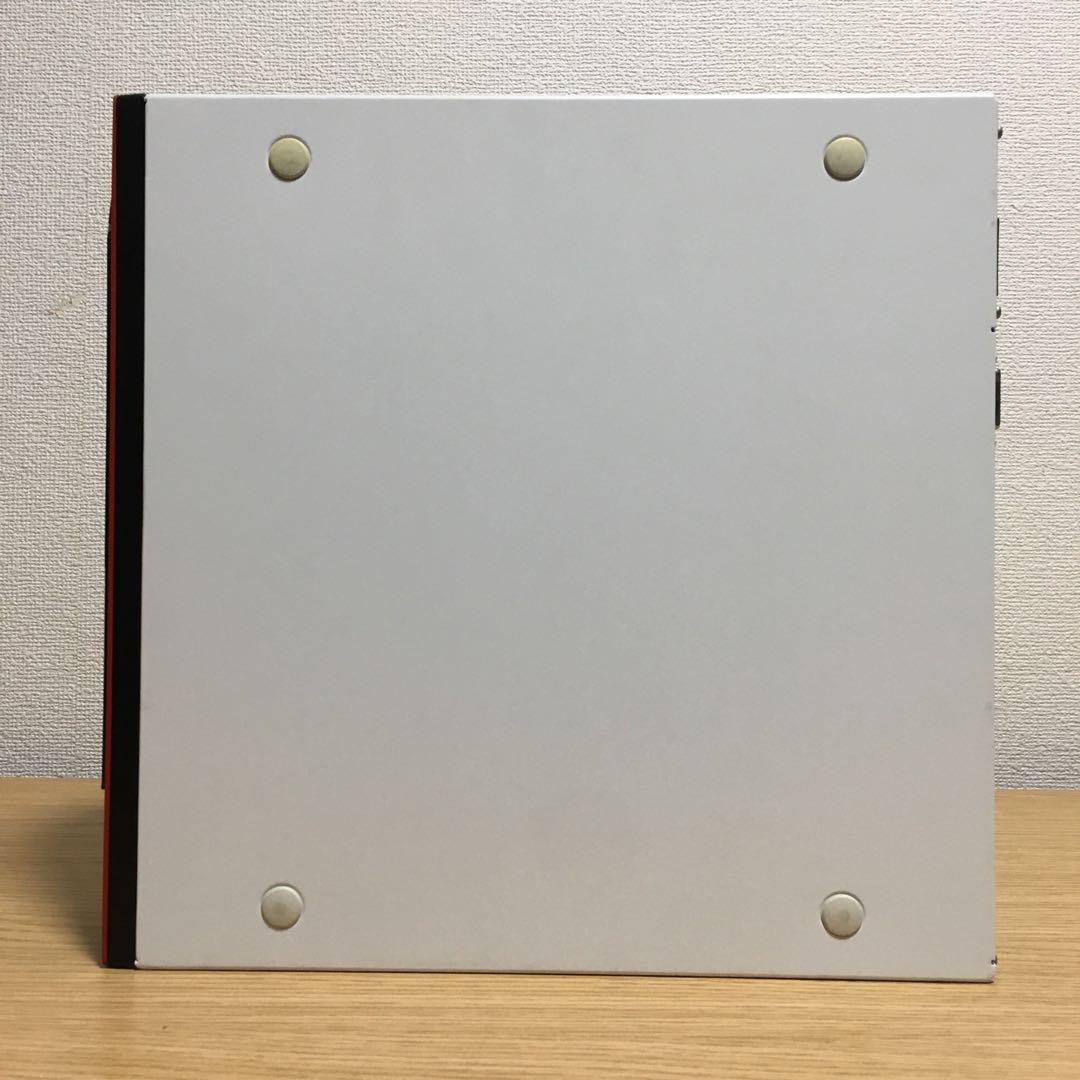 富士通 Win11 快適デスクトップ Office 取説 23.8'モニター