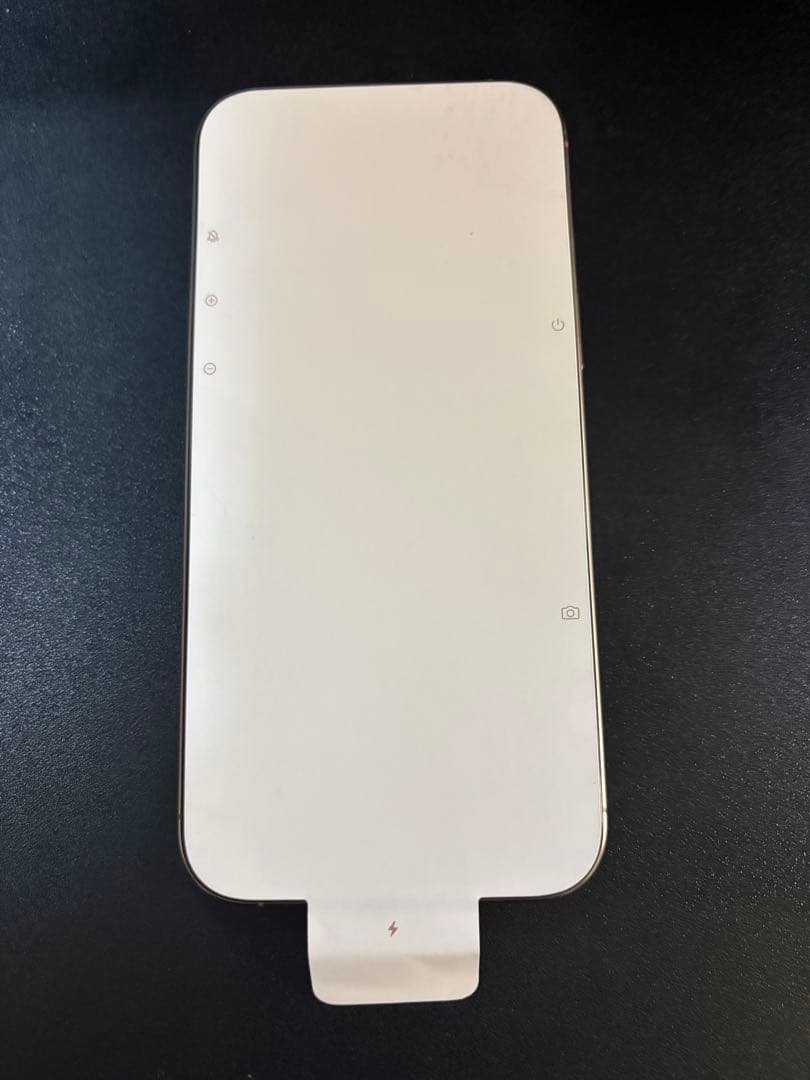Iphone 16 Promax 新品未使用