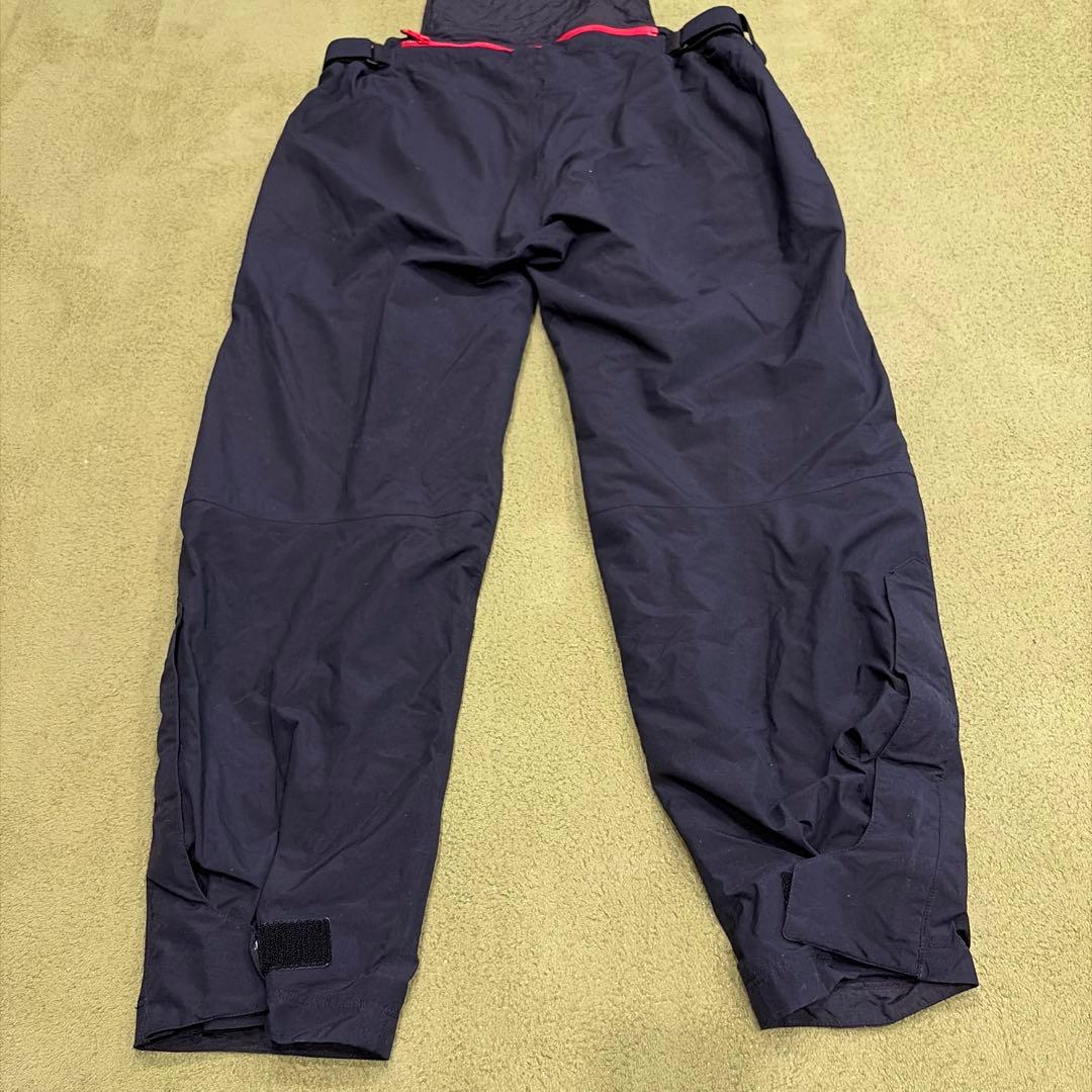 ダイワ Daiwa ゴアテックス ウェア　上下セット　DW-1305 4XL