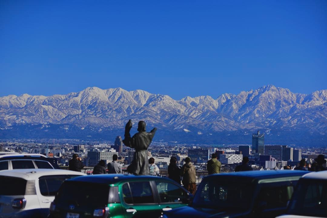 TAMRON SP AF 70-200F2.8 Di A001N Ⅱ Fマウント