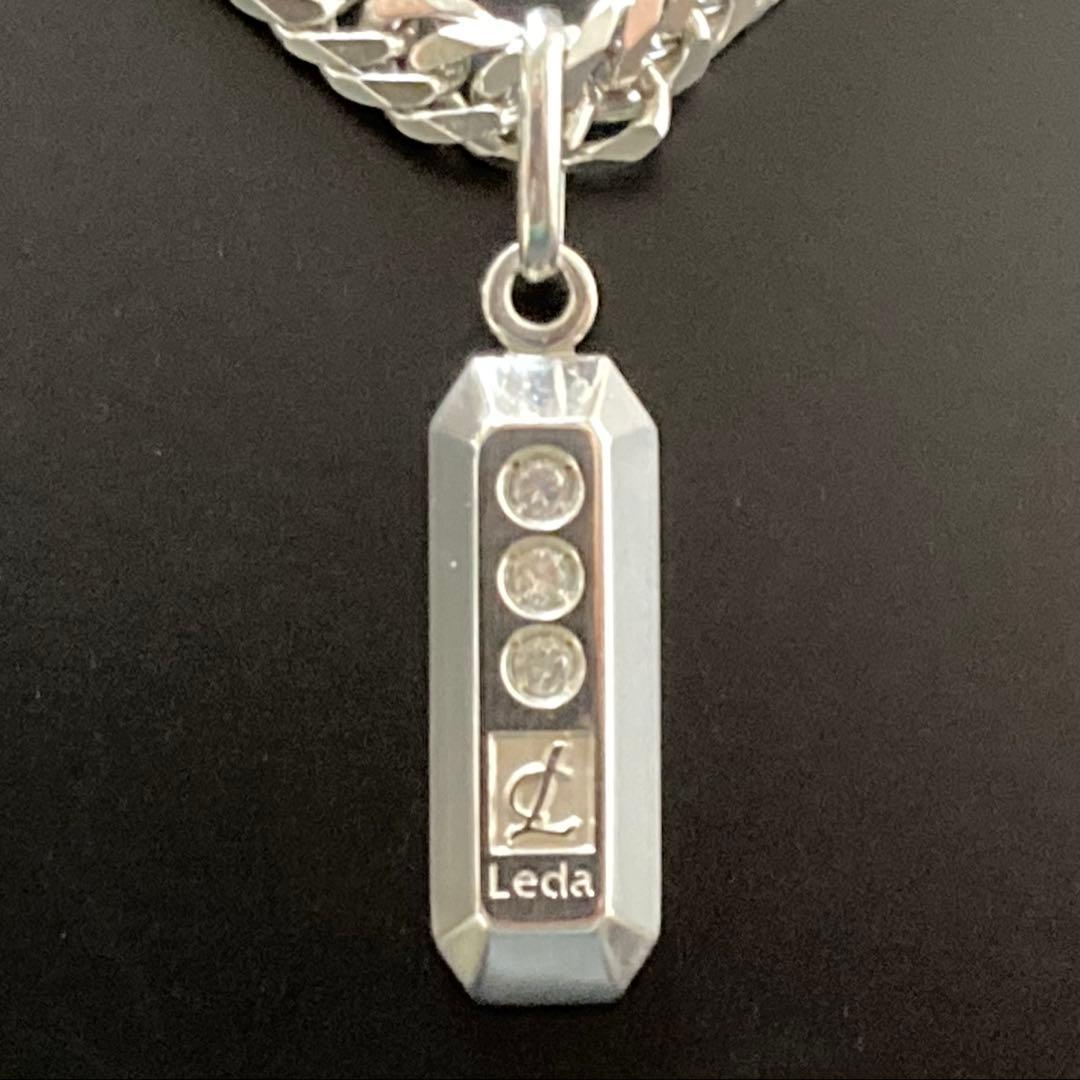 プチシルマのジュエリーコレクション レダシルマ INGOT di：セットLeda