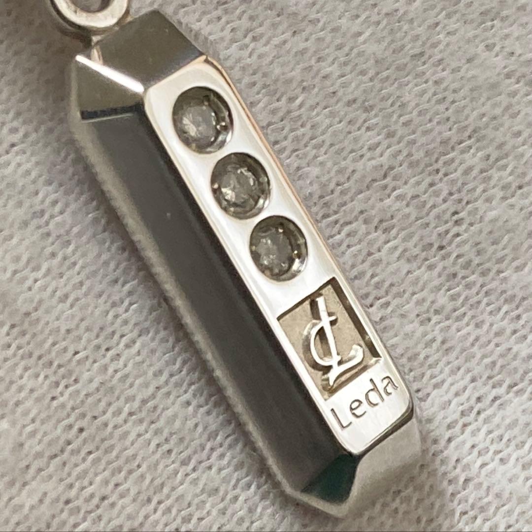 プチシルマのジュエリーコレクション レダシルマ INGOT di：セットLeda