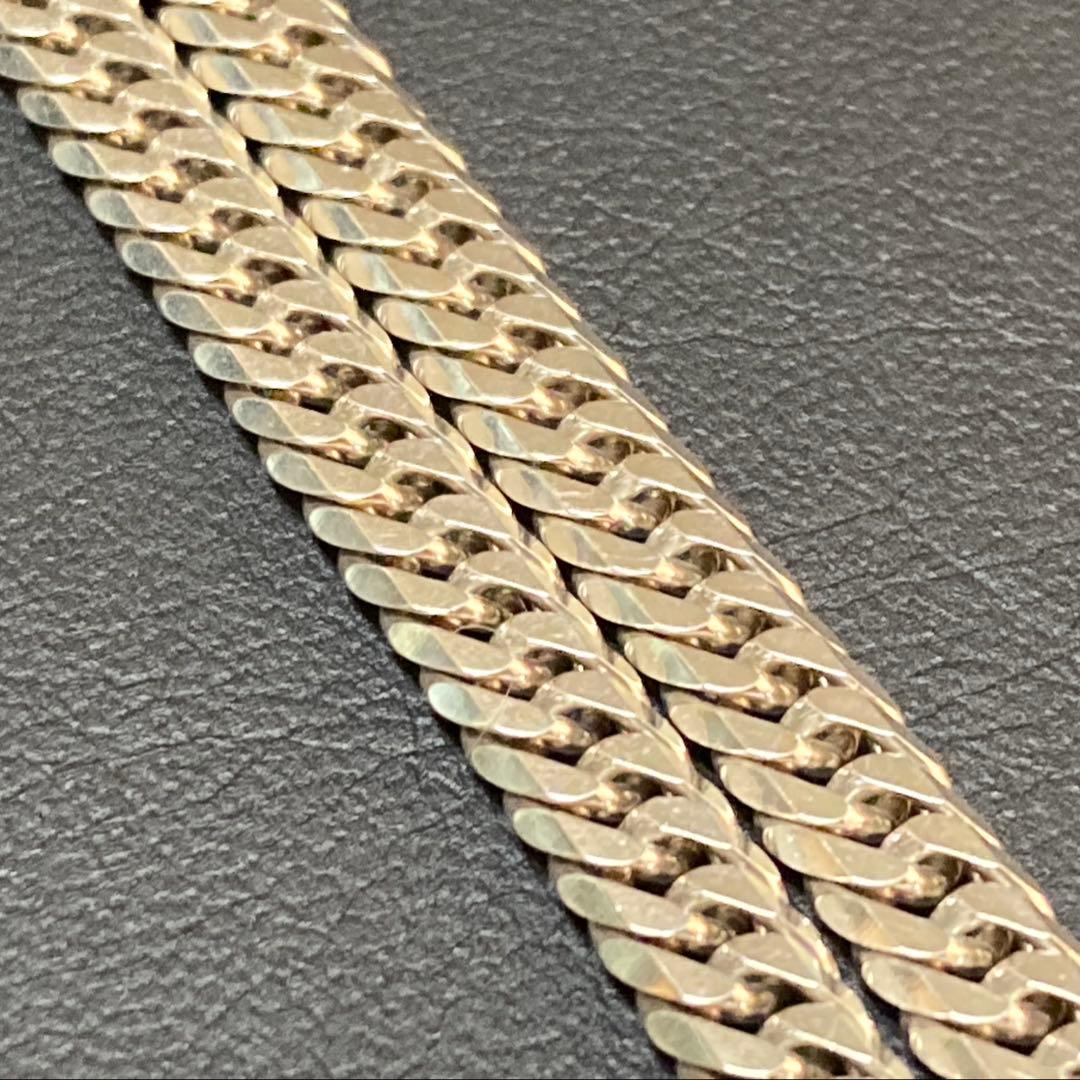 プチシルマのジュエリーコレクション レダシルマ INGOT di：セットLeda