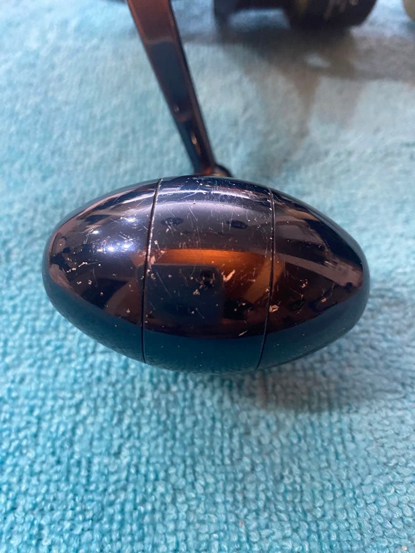 20ソルティガ8000H