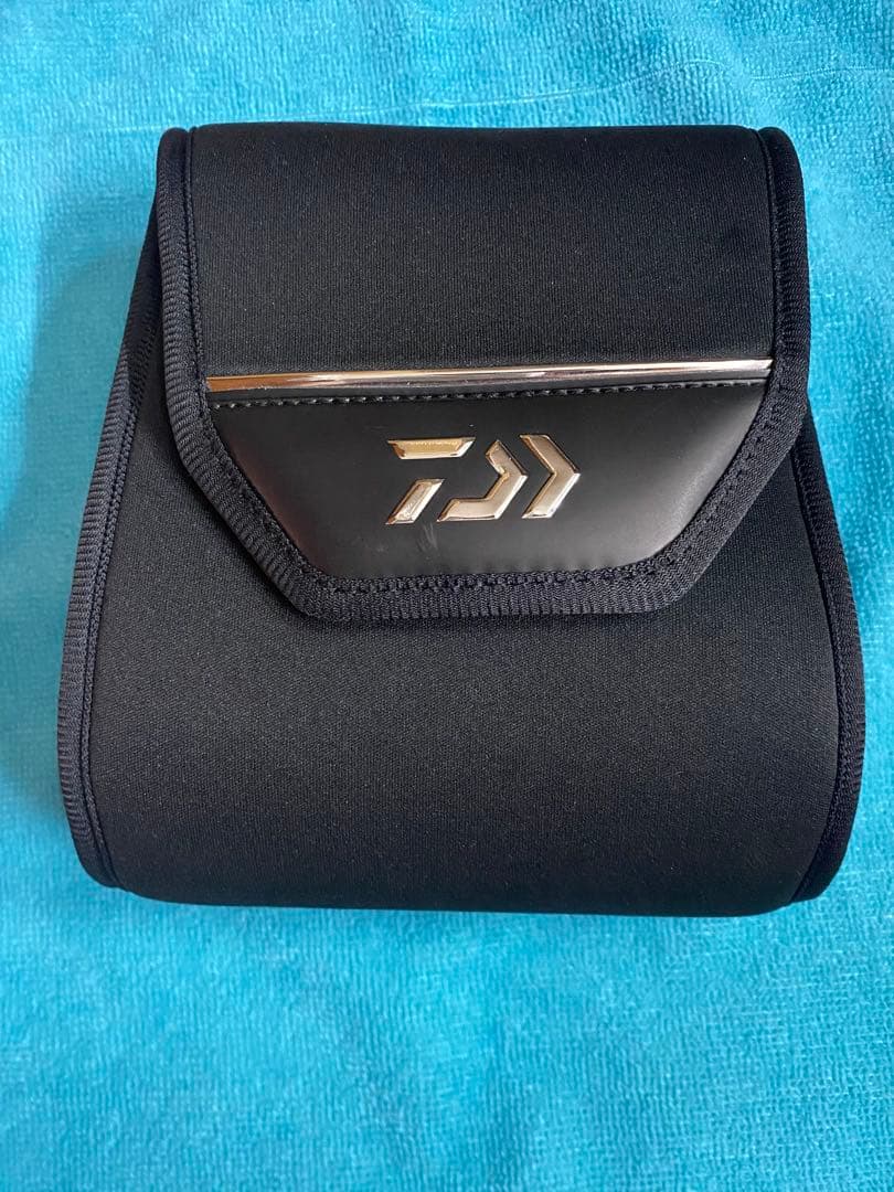 20ソルティガ8000H