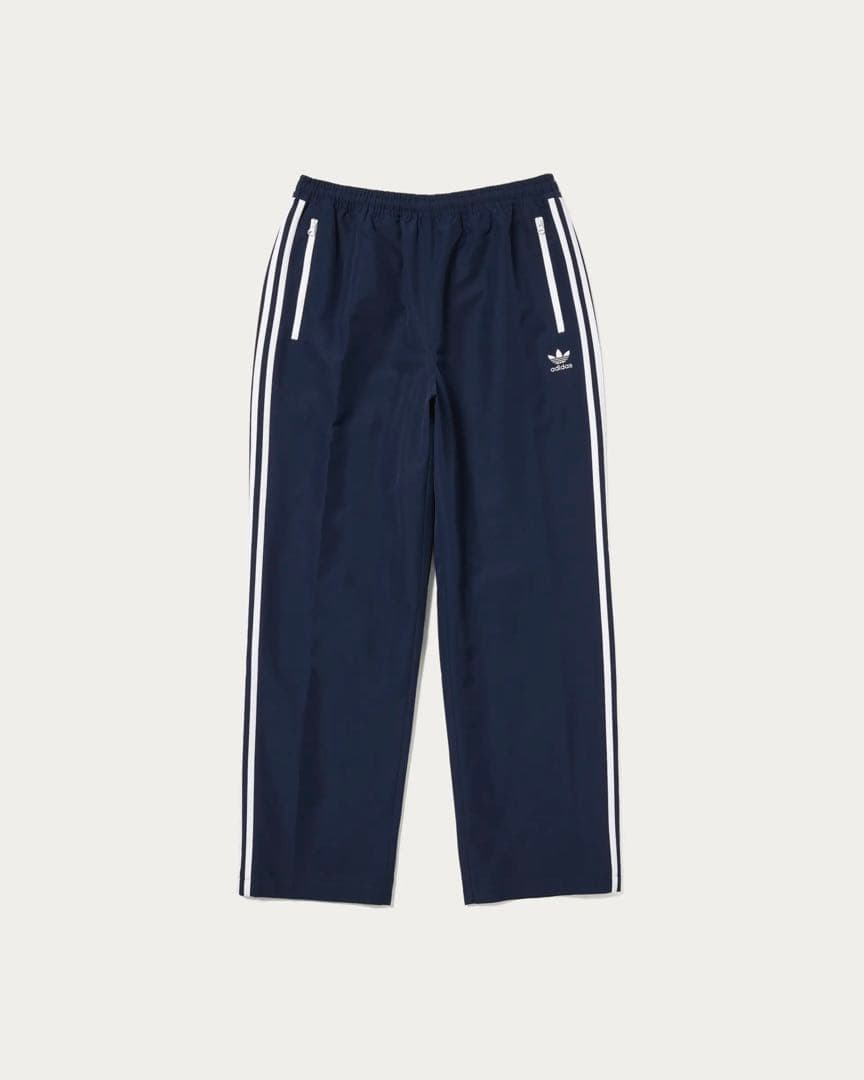 【値下げ/新品】adidasオリジナル BEAUTY&YOUTH セットアップ