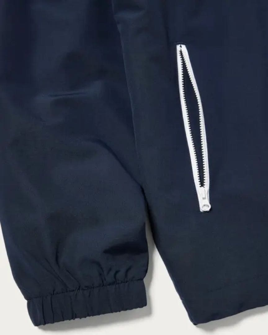 【値下げ/新品】adidasオリジナル BEAUTY&YOUTH セットアップ
