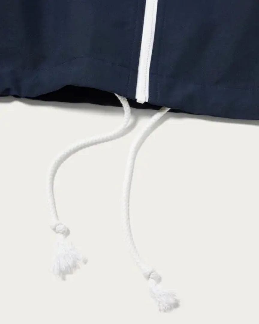 【値下げ/新品】adidasオリジナル BEAUTY&YOUTH セットアップ