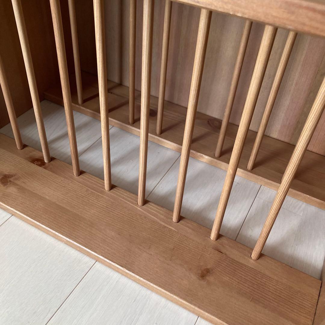 IKEA イケア　ペルフェクト　PERFEKT 2台セット