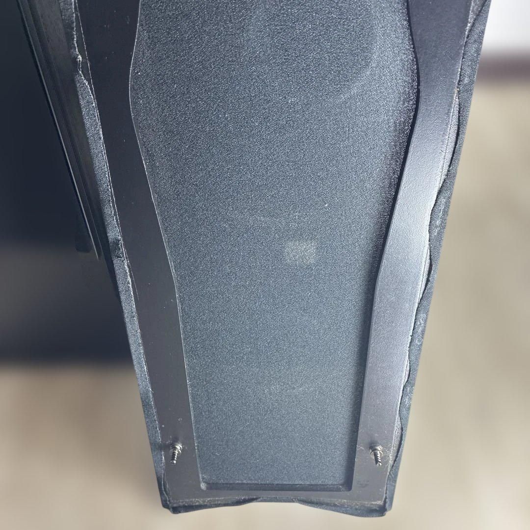 動作確認済みDALIトールボーイ型スピーカー「IKON 6 MK2」 ♣️0431