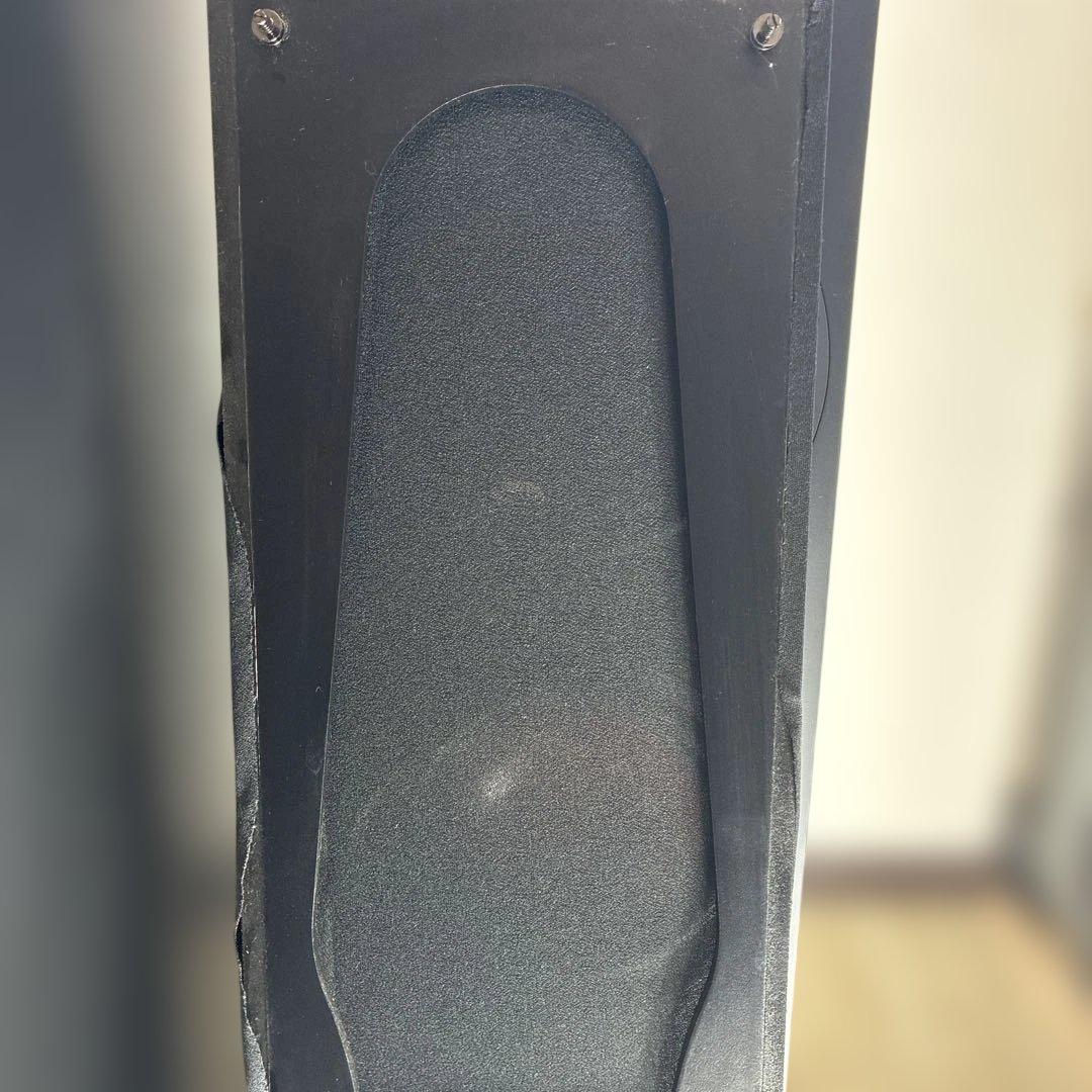 動作確認済みDALIトールボーイ型スピーカー「IKON 6 MK2」 ♣️0431