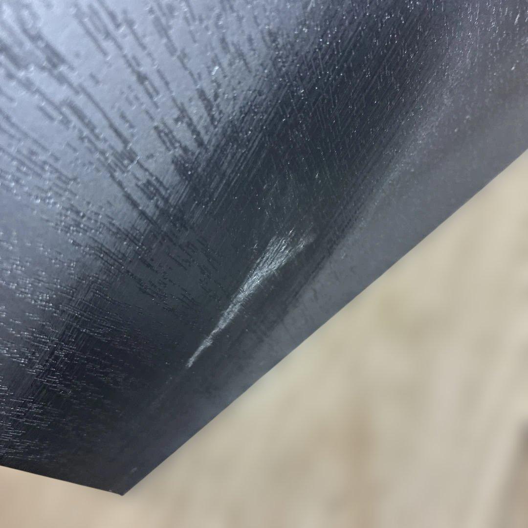 動作確認済みDALIトールボーイ型スピーカー「IKON 6 MK2」 ♣️0431